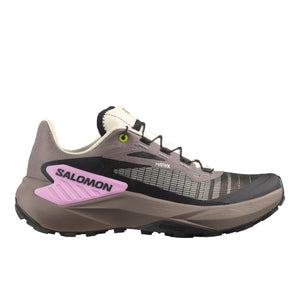 SALOMON GENESIS - FEMME