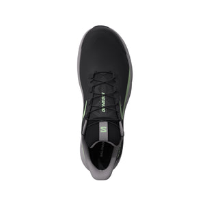 SALOMON GENESIS GTX - FEMME