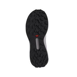 SALOMON GENESIS GTX - FEMME