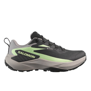 SALOMON GENESIS GTX - FEMME