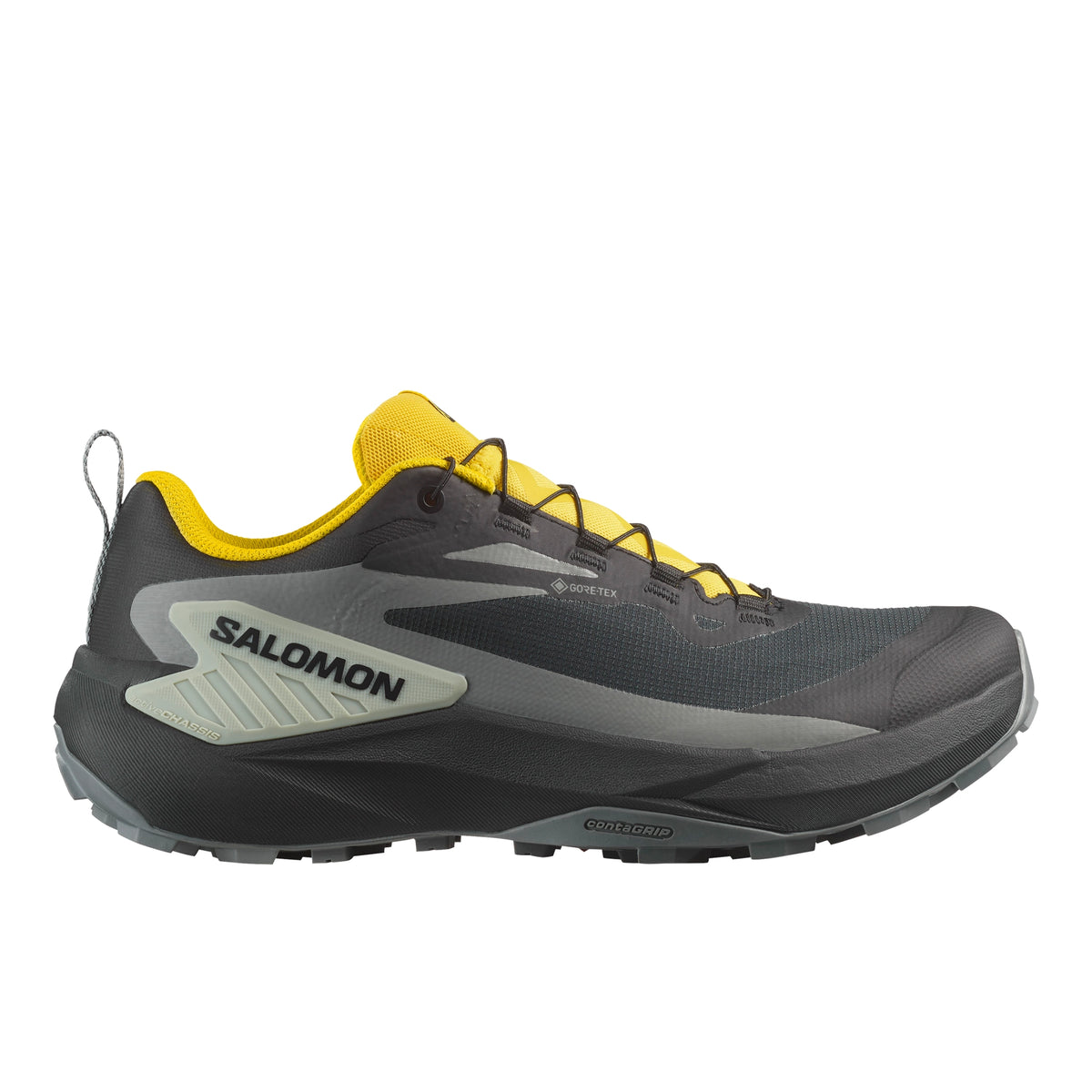 SALOMON GENESIS GTX - HOMME