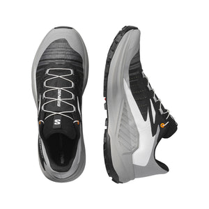 SALOMON GENESIS - HOMME
