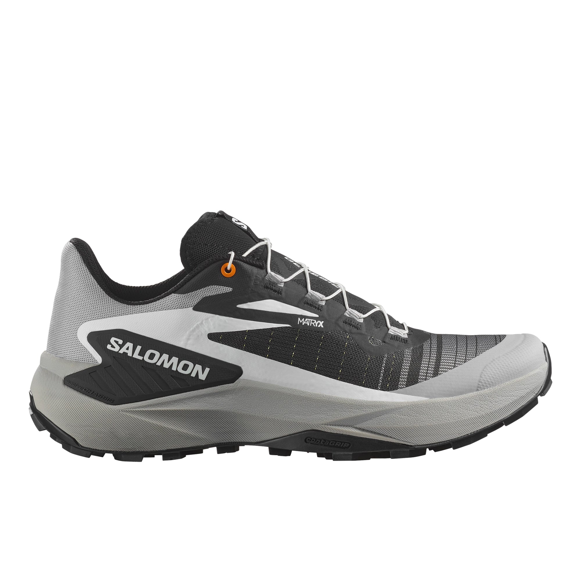 SALOMON GENESIS - HOMME