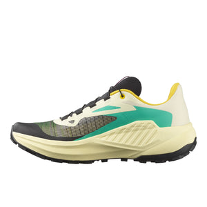 SALOMON GENESIS - HOMME