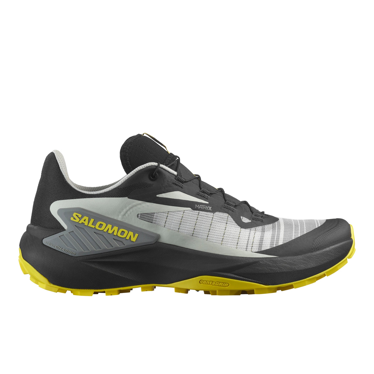 SALOMON GENESIS - HOMME