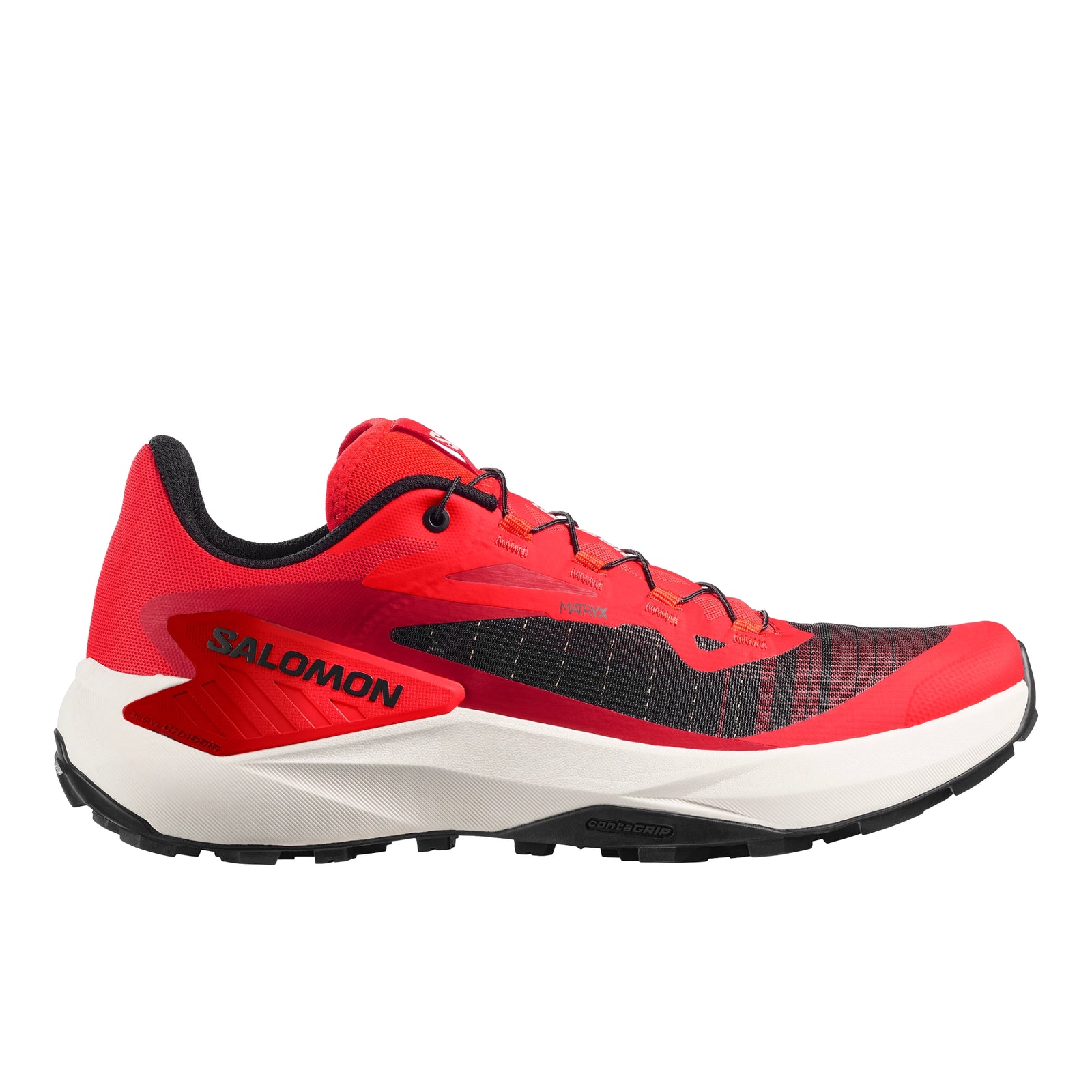 SALOMON GENESIS - HOMME