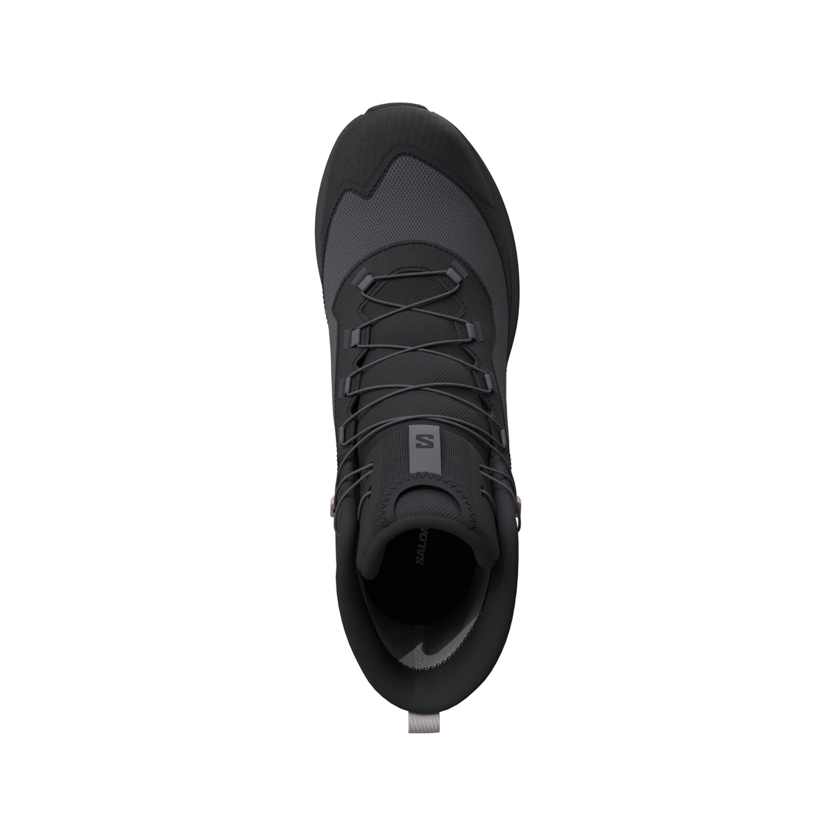 SALOMON GENESIS MID GORE-TEX - FEMME