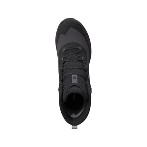 SALOMON GENESIS MID GORE-TEX - FEMME