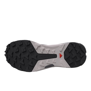SALOMON GENESIS MID GORE-TEX - FEMME