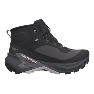 SALOMON GENESIS MID GORE-TEX - FEMME