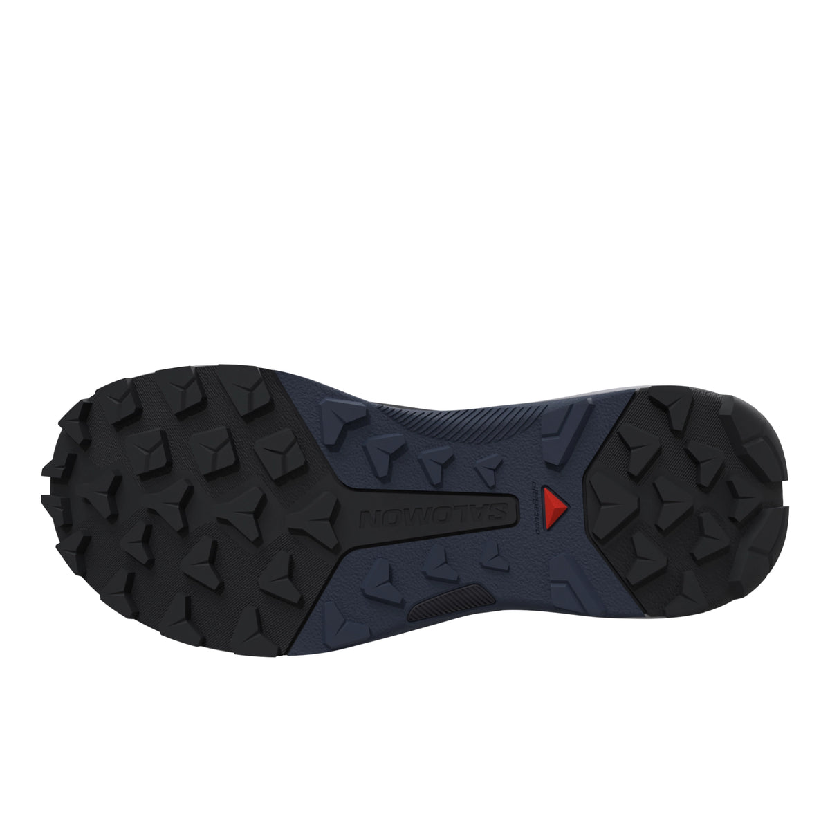 SALOMON GENESIS MID GORE-TEX - HOMME