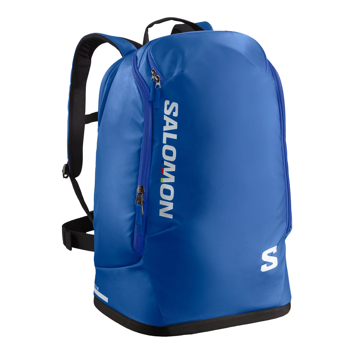 SALOMON GO TO SNOW 45L - UNISEXE