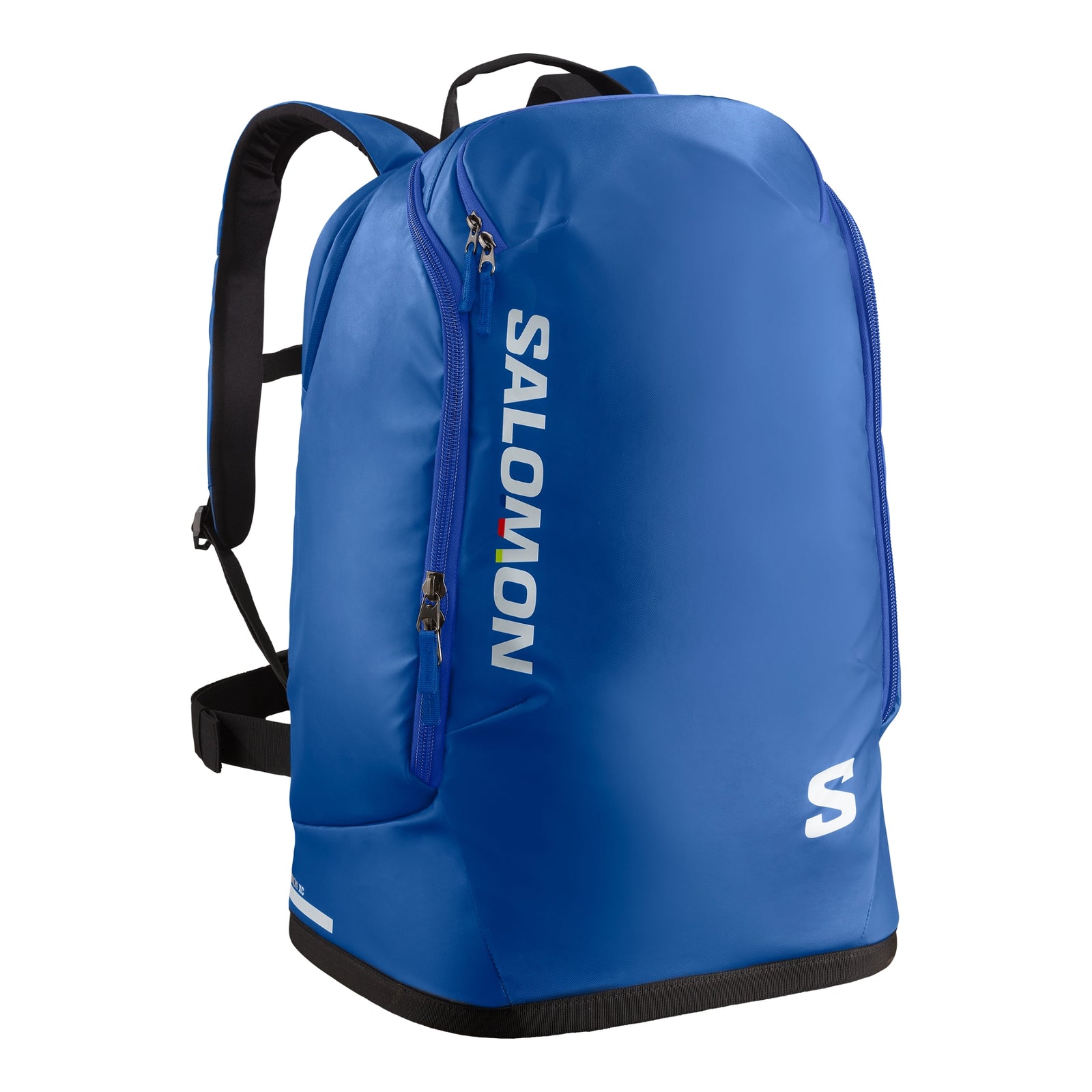 SALOMON GO TO SNOW 45L - UNISEXE