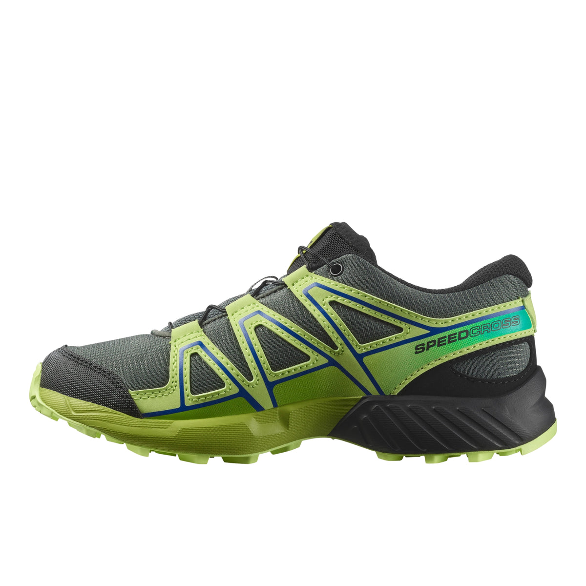 SALOMON SPEEDCROSS - ENFANT