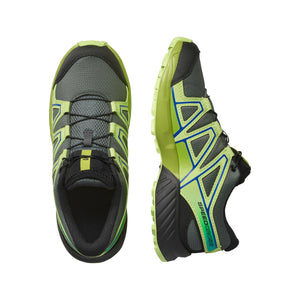 SALOMON SPEEDCROSS - ENFANT