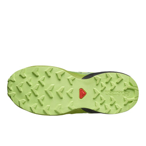 SALOMON SPEEDCROSS - ENFANT