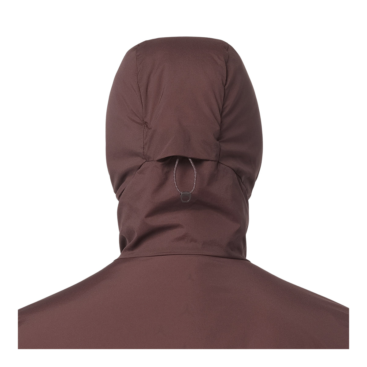 SALOMON MOUNTAIN FLEX JACKET HD - WOMEN