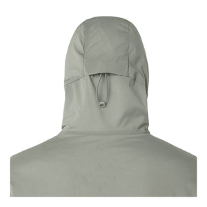 SALOMON MOUNTAIN FLEX JACKET HD - HOMME