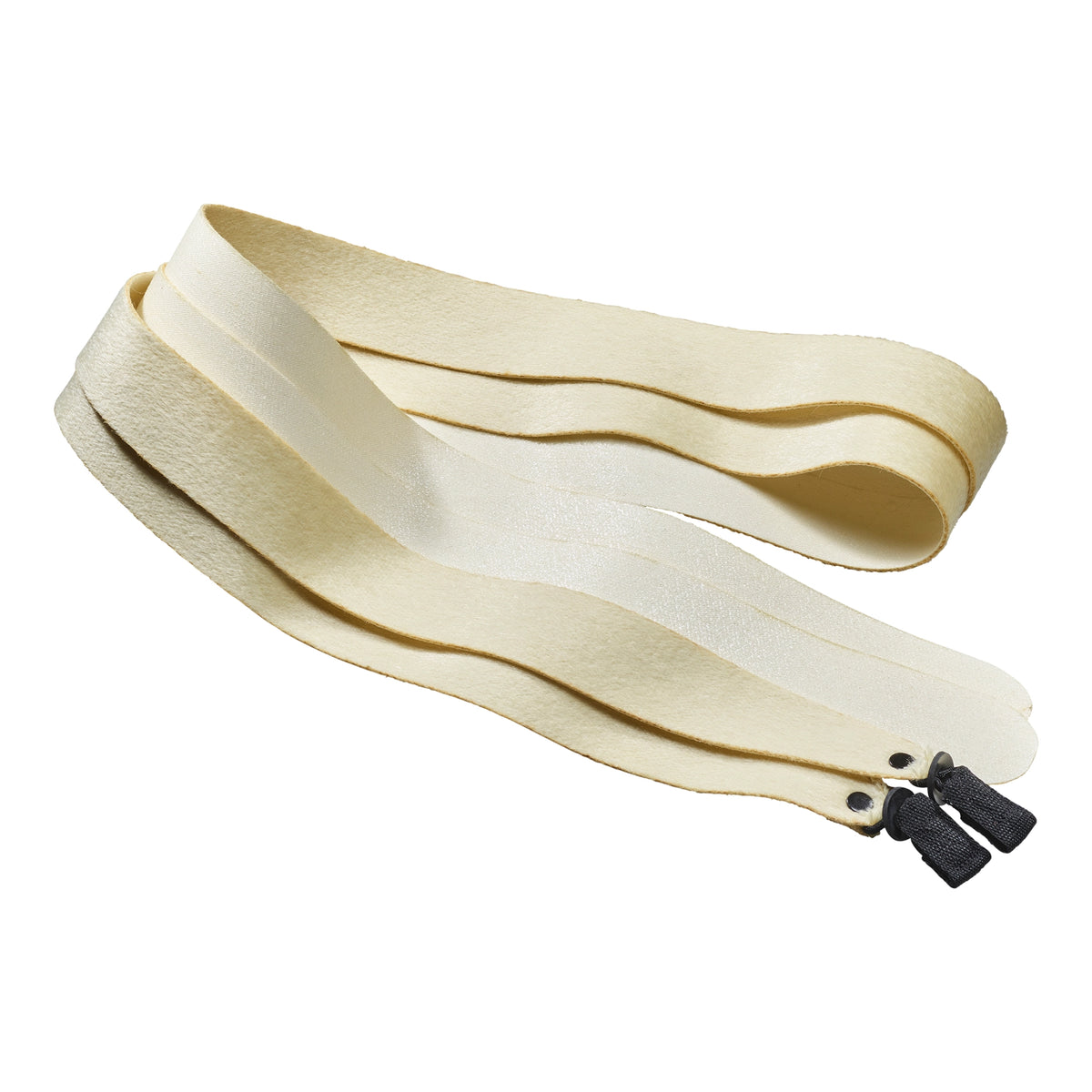 SALOMON OUTSIDE SKIN 42 - LONGUEUR 150