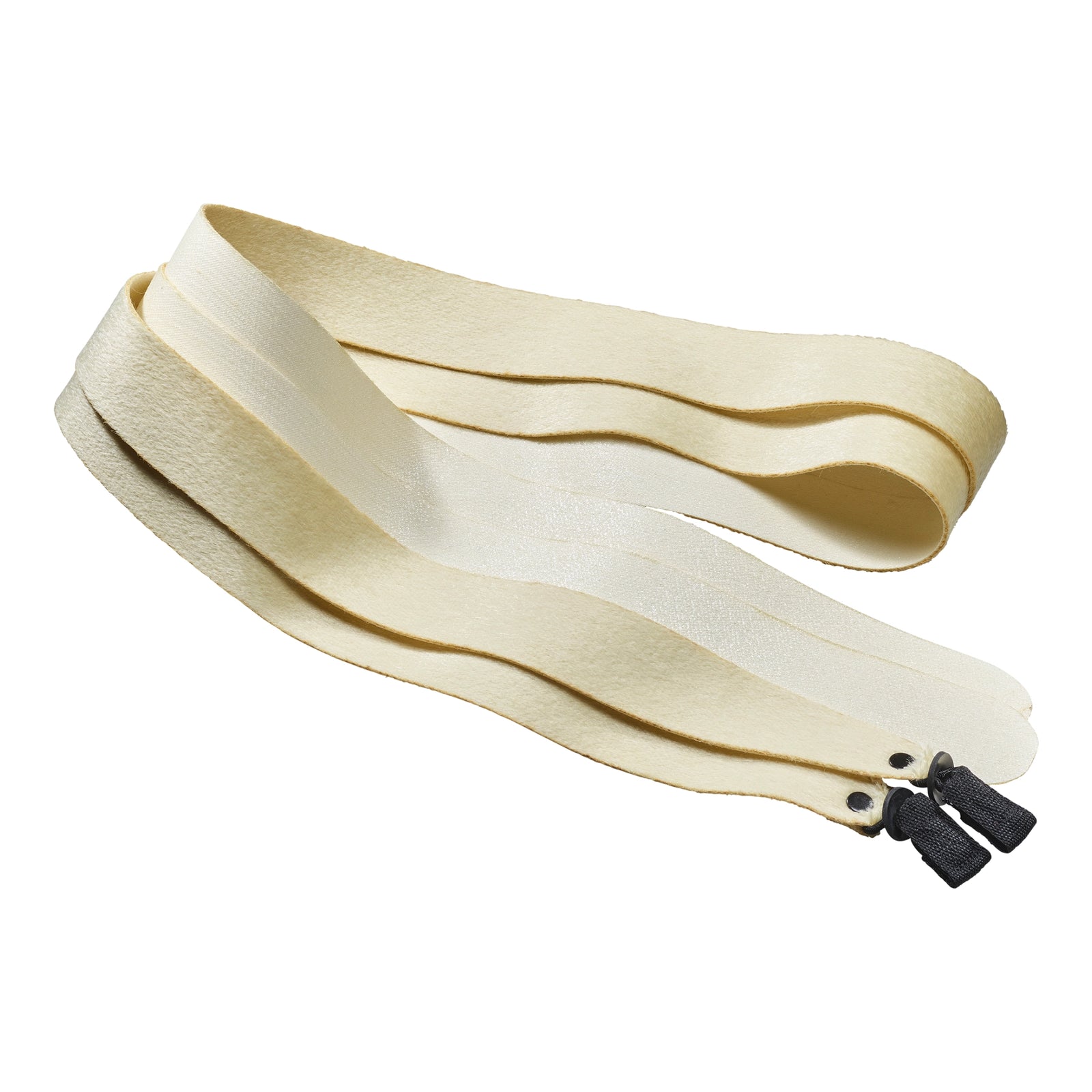 SALOMON OUTSIDE SKIN 42 - LONGUEUR 150