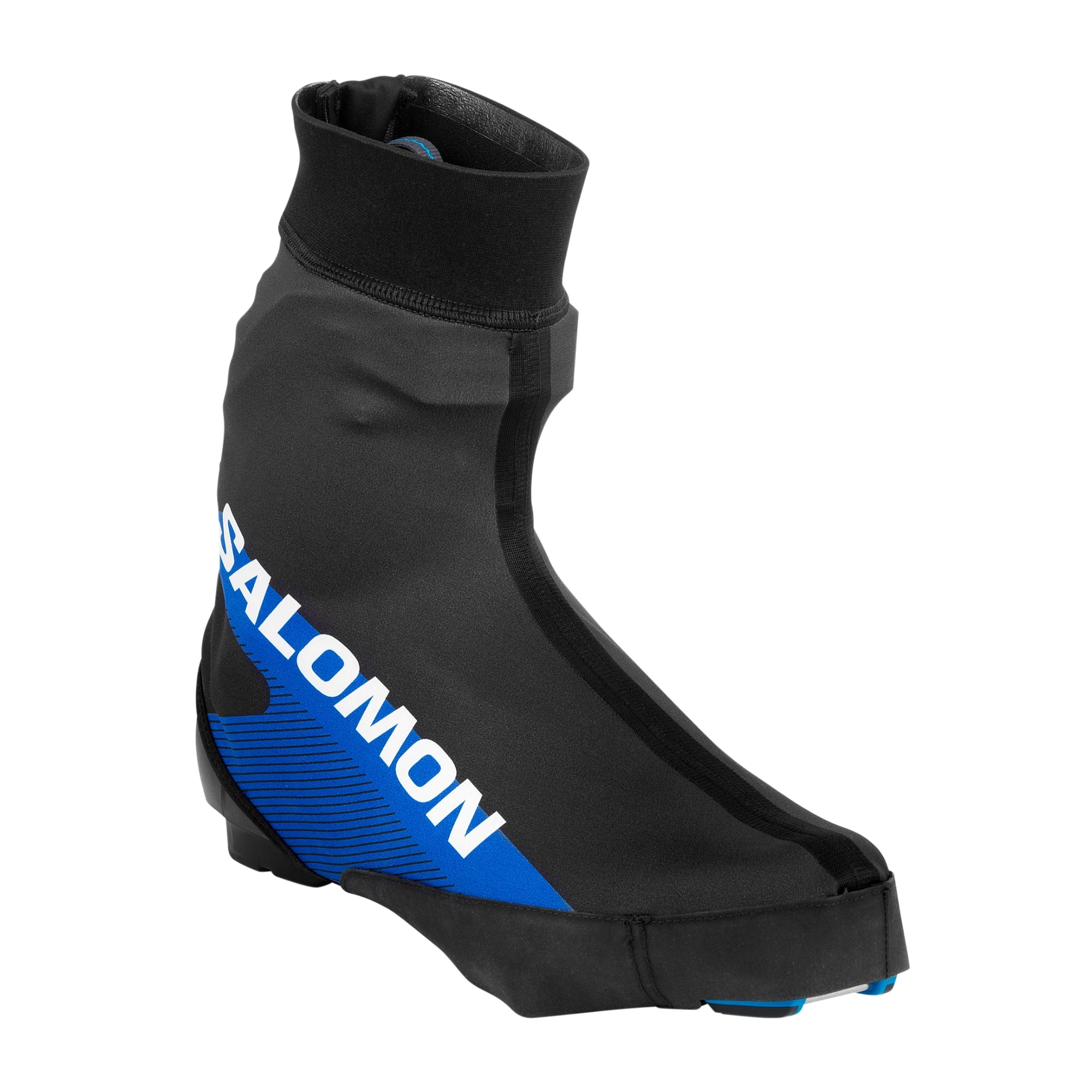 SALOMON OVERBOOT PROLINK - UNISEXE