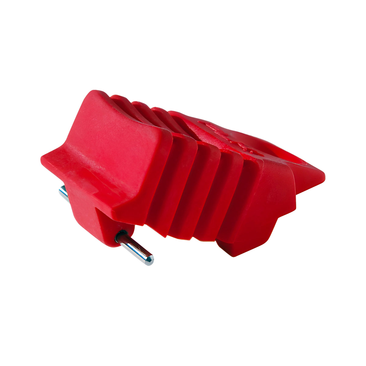 SALOMON PIECES 1X2 FLEXOR PROLINK SK125 FW201