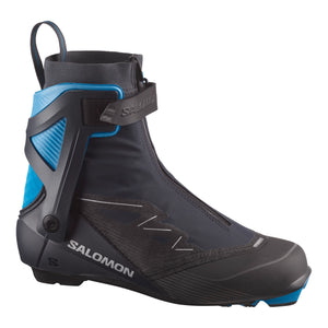 SALOMON PRO COMBI SC - UNISEXE