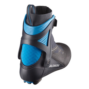 SALOMON PRO COMBI SC - UNISEX