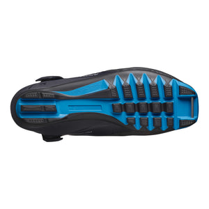 SALOMON PRO COMBI SC - UNISEX