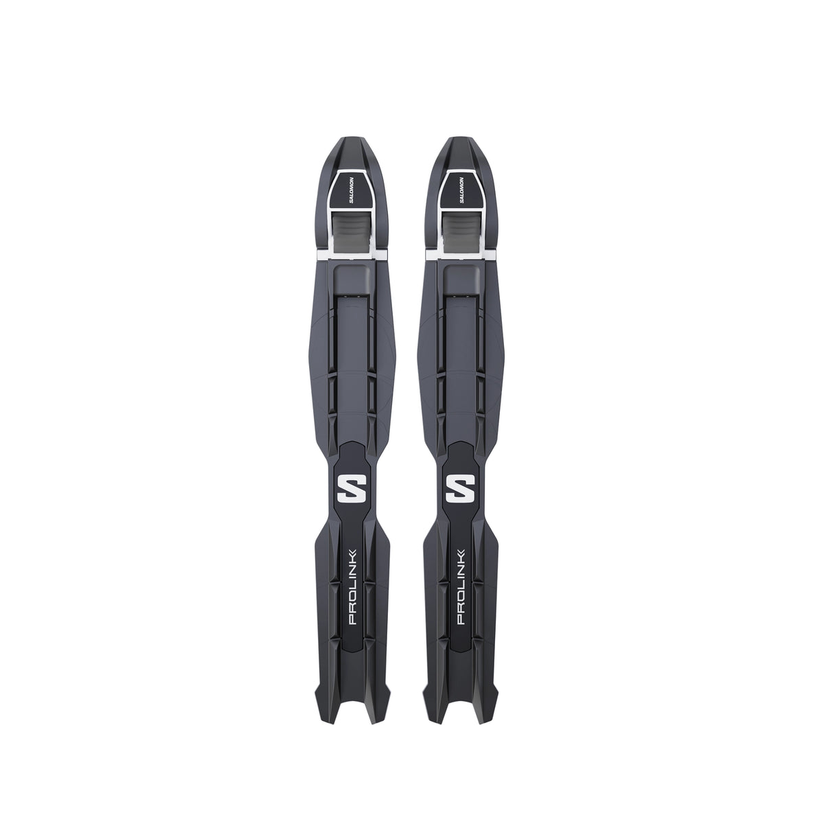 SALOMON PROLINK ACCESS CL25