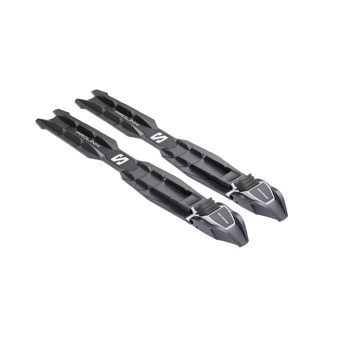 SALOMON PROLINK ACCESS CL25