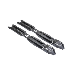 SALOMON PROLINK ACCESS CL25