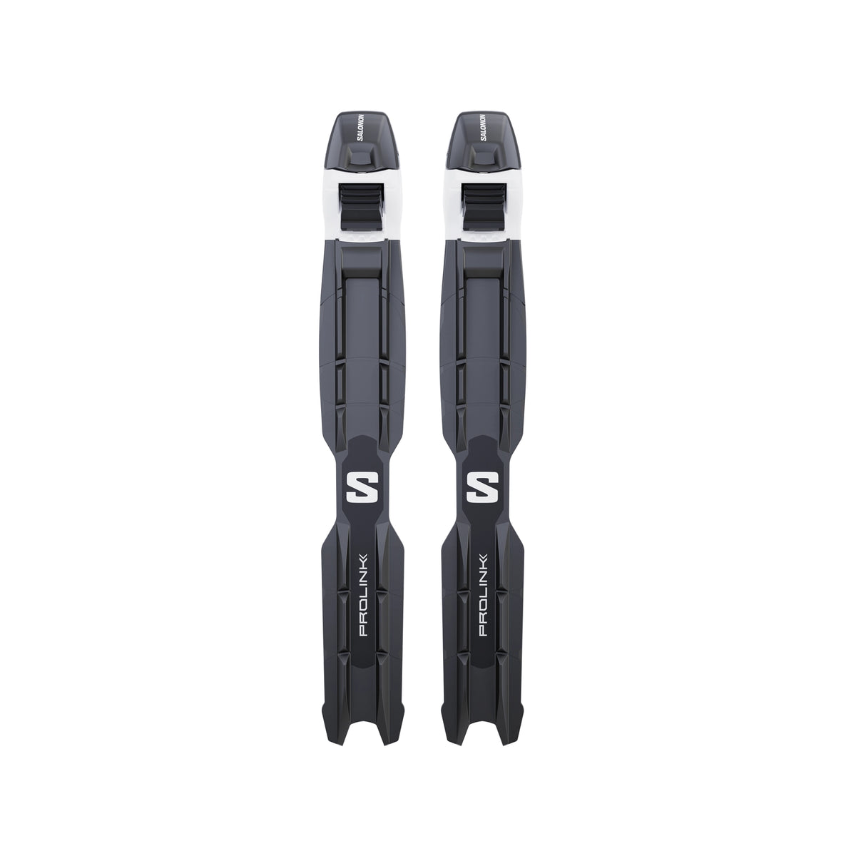 SALOMON PROLINK AUTO