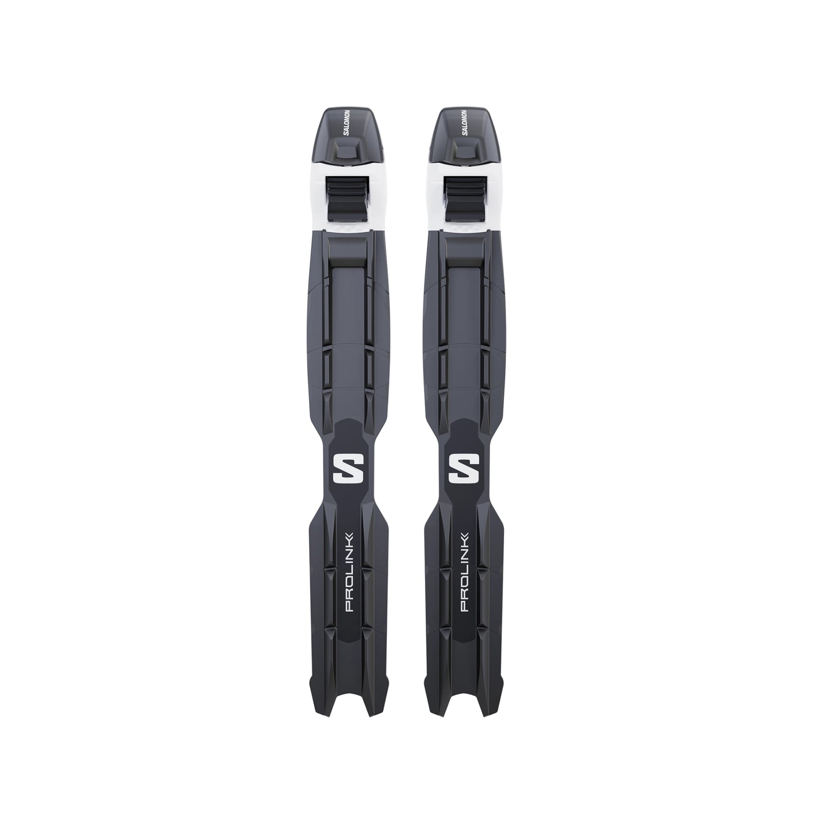 SALOMON PROLINK AUTO