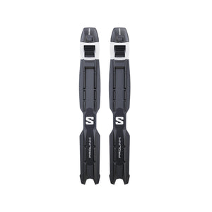 SALOMON PROLINK AUTO