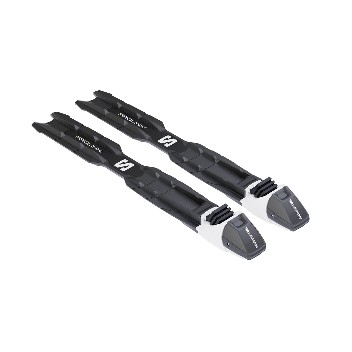 SALOMON PROLINK AUTO