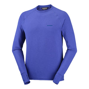 SALOMON ESSENTIAL LIGHTWARM COL ROND - HOMME