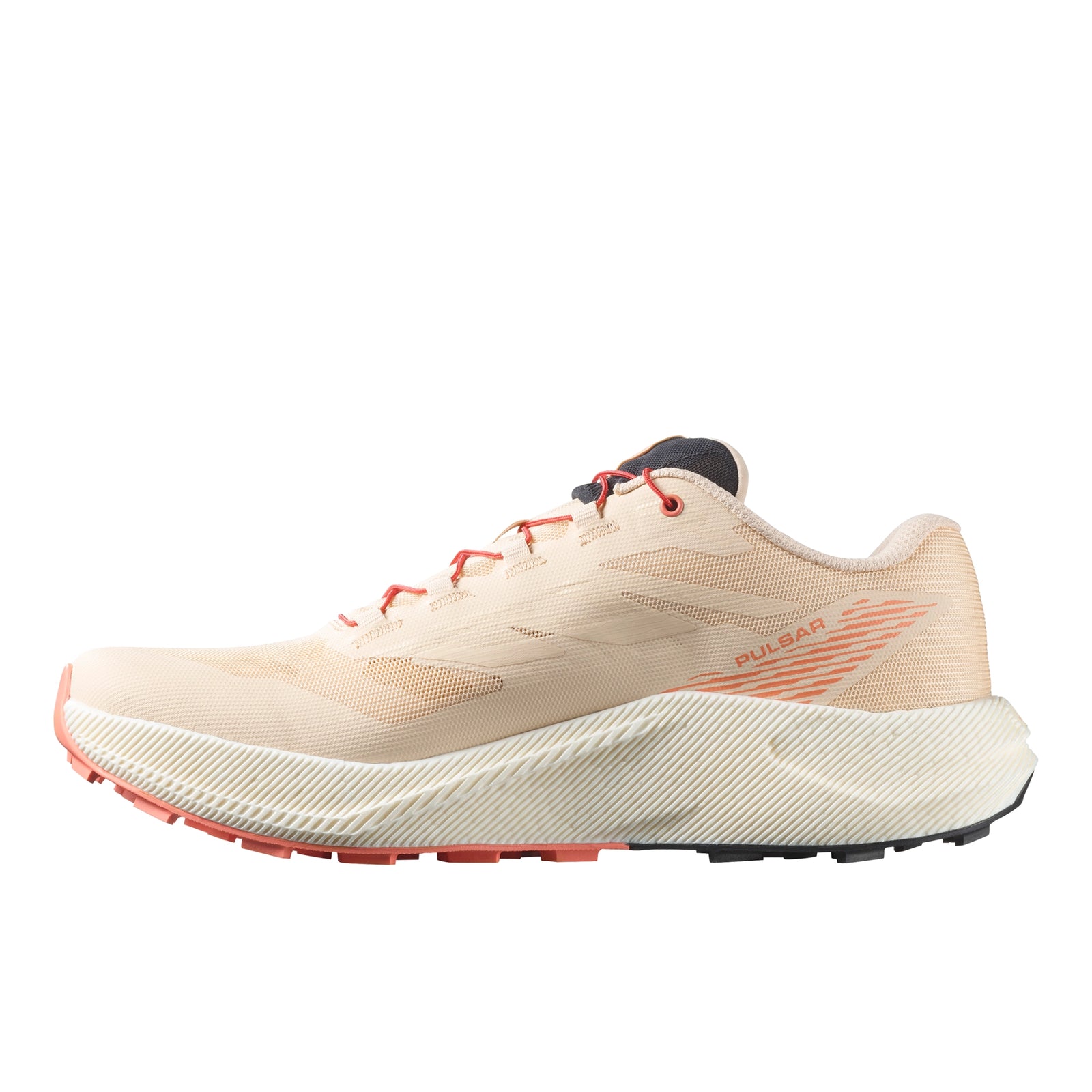 SALOMON PULSAR - FEMME