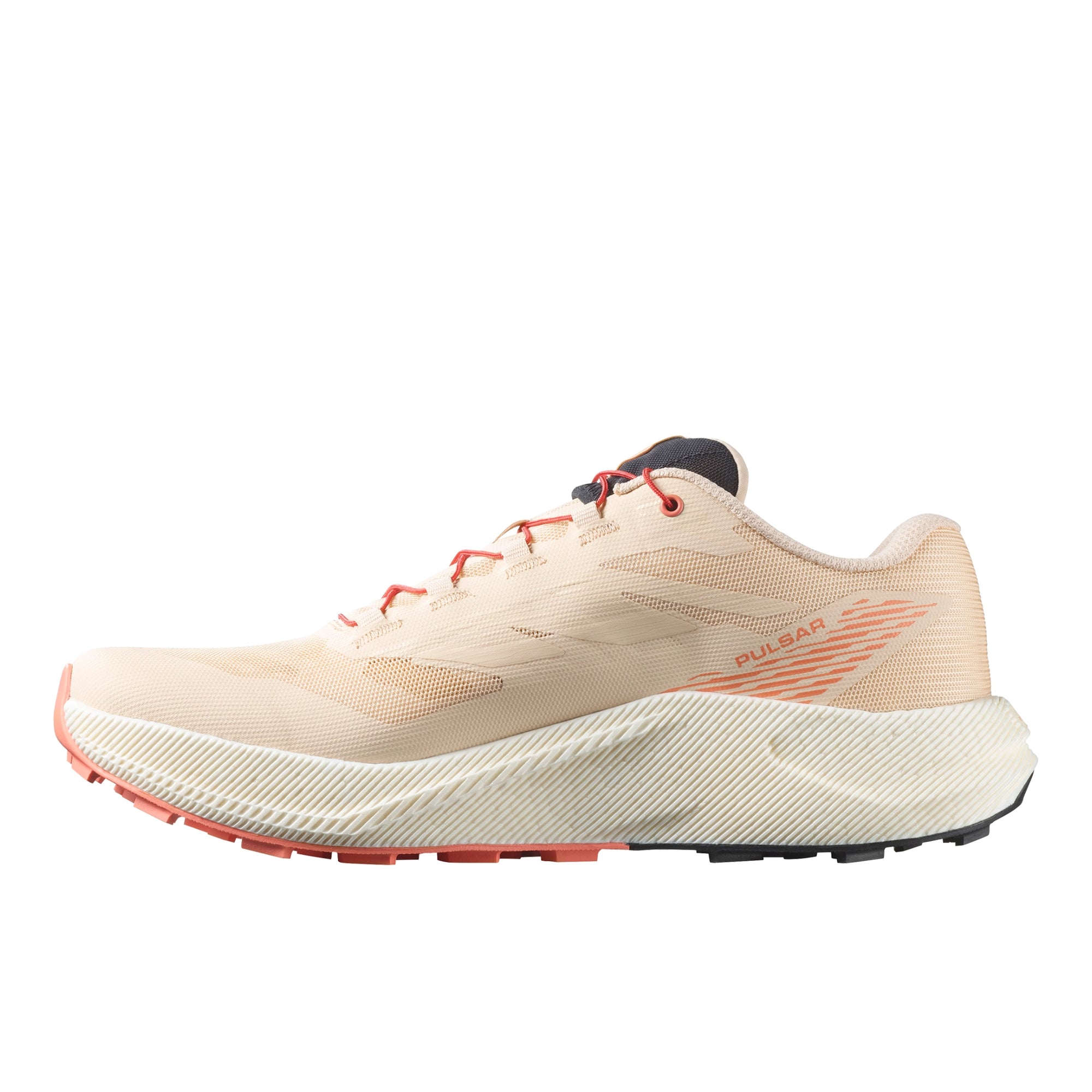 SALOMON PULSAR - FEMME