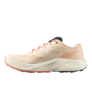 SALOMON PULSAR - FEMME