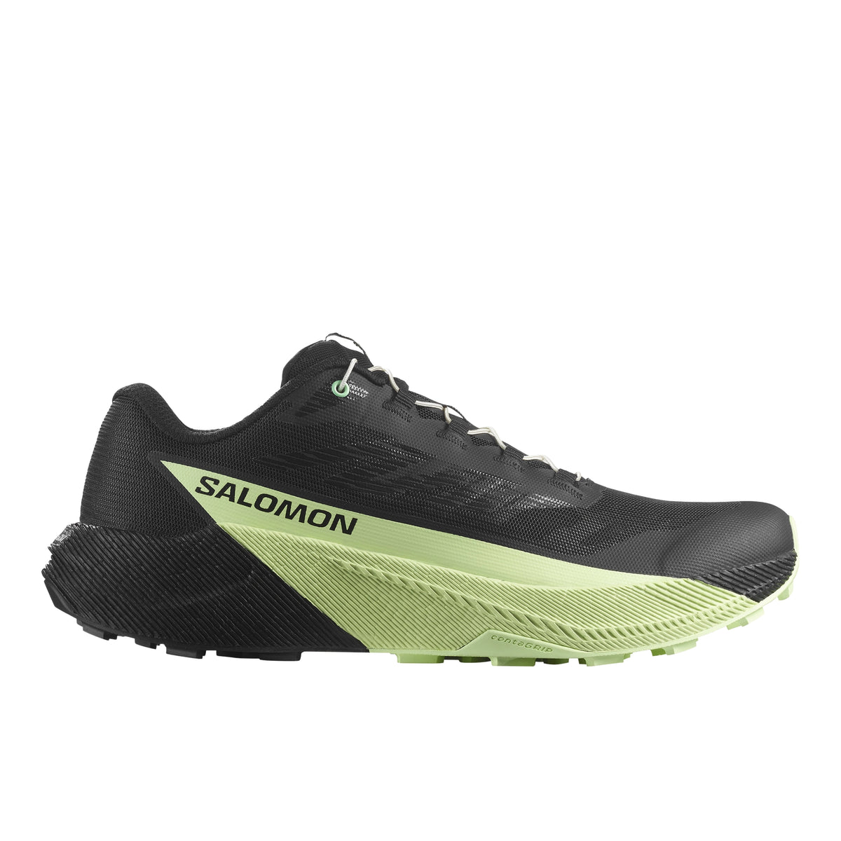 SALOMON PULSAR - HOMME