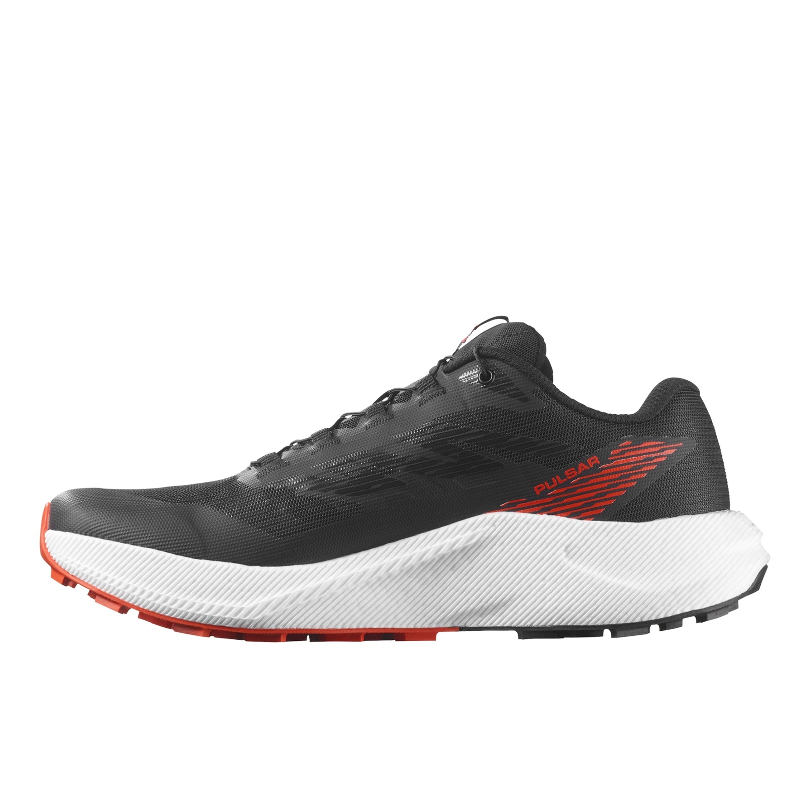 SALOMON PULSAR - HOMME