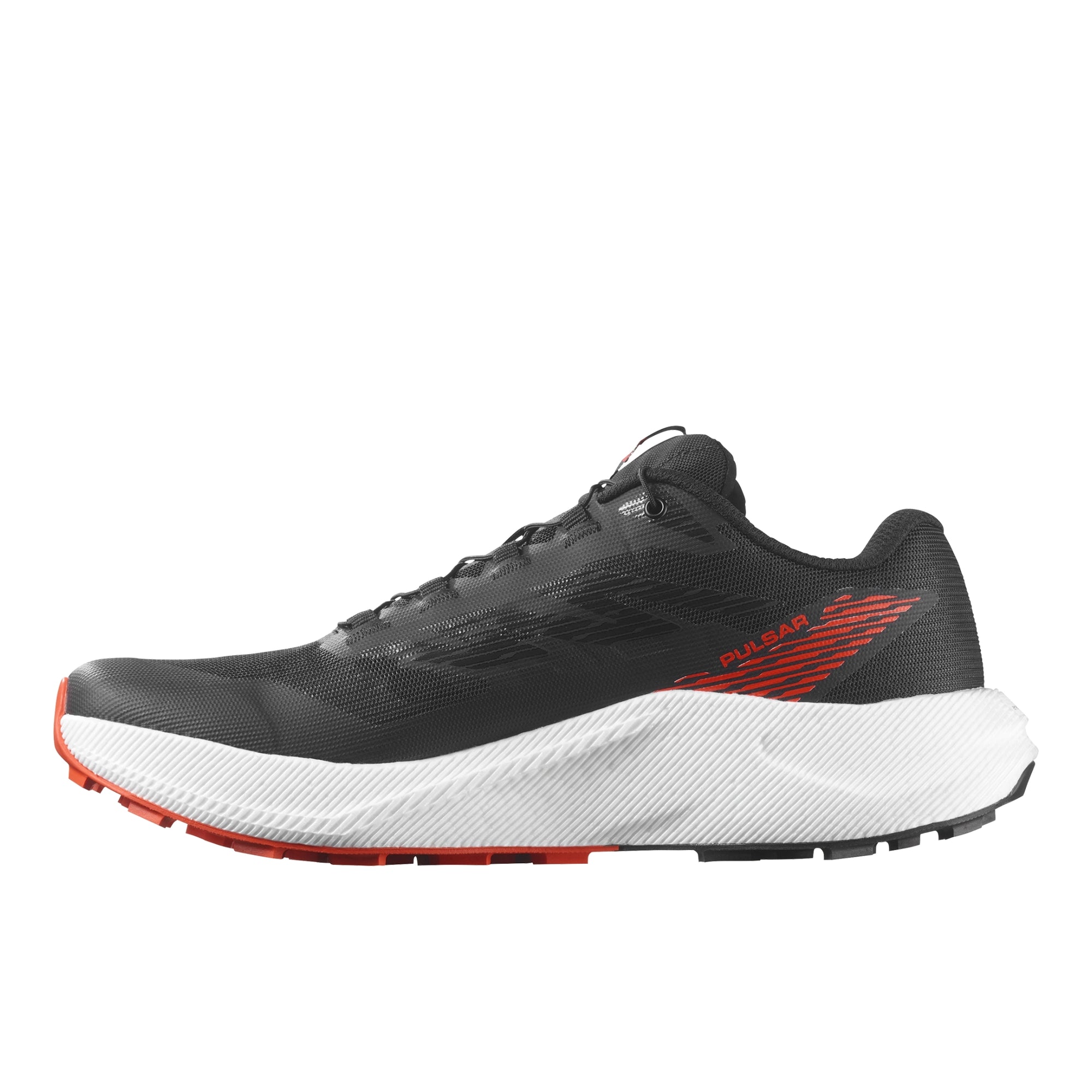 SALOMON PULSAR - HOMME