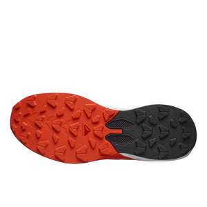 SALOMON PULSAR - HOMME