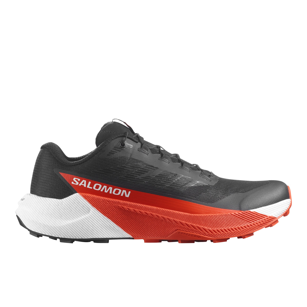 SALOMON PULSAR - HOMME