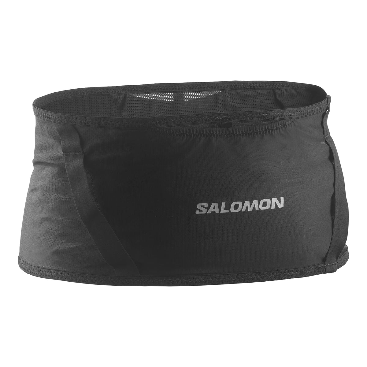 SALOMON PULSE CEINTURE HAUTE