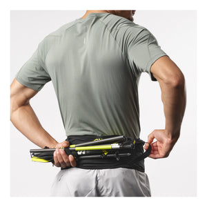 SALOMON PULSE CEINTURE HAUTE