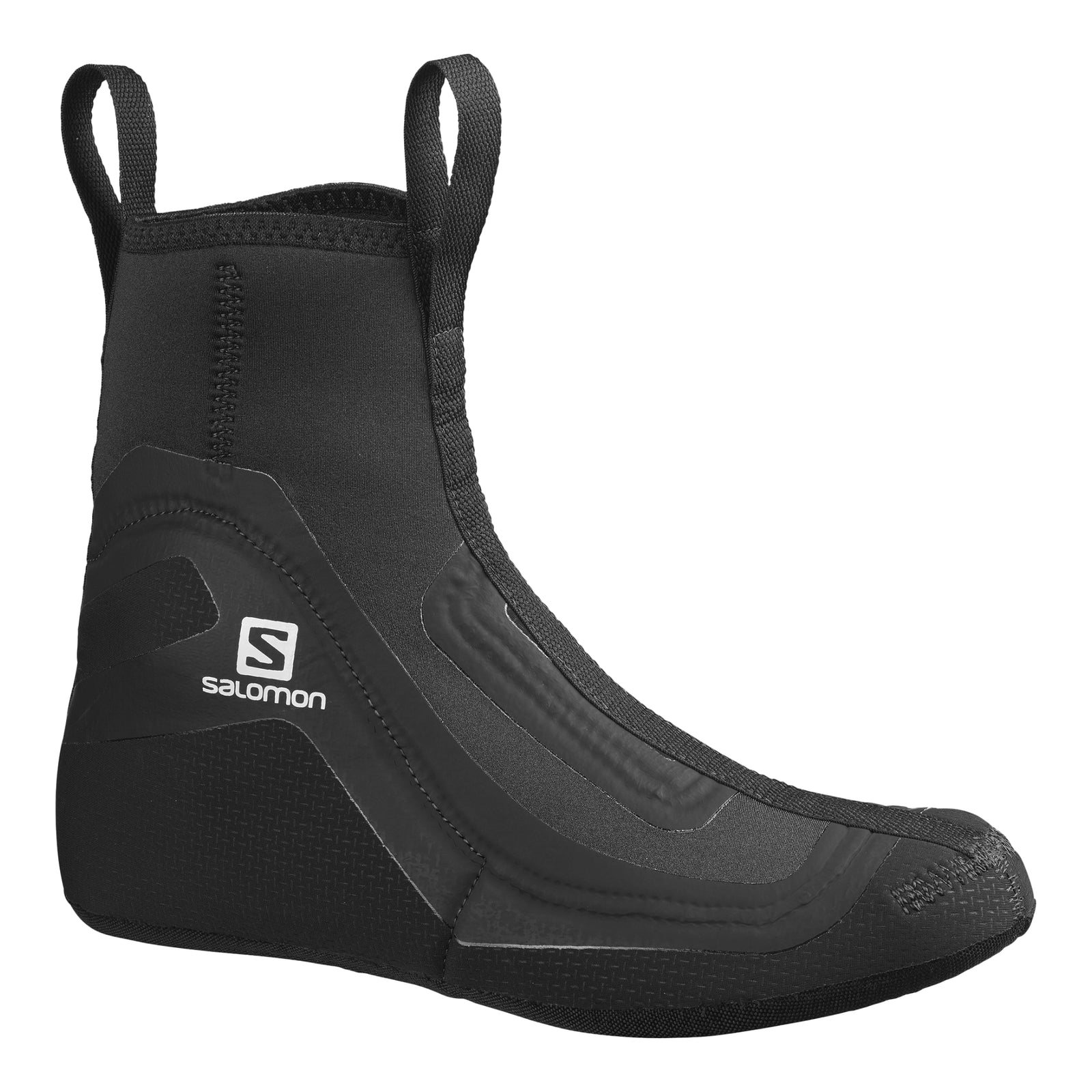 SALOMON RACING CHAUSSON DE REMPLACEMENT - PATIN