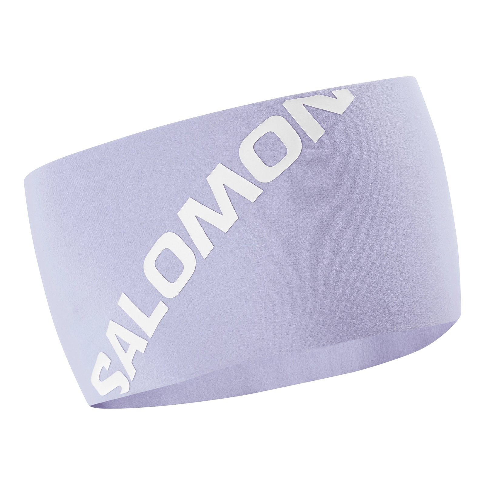 SALOMON RS PRO HEADBAND - UNISEXE