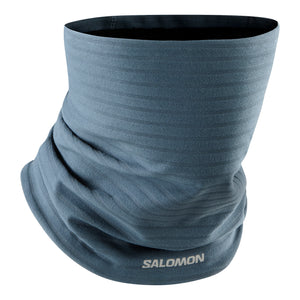 SALOMON RS WARM TUBE - UNISEX